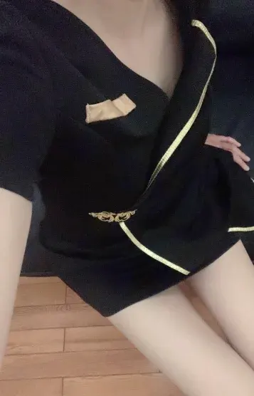 まき(札幌メンズエステ 癒妃(ゆうひ))の公式プロフィール写真