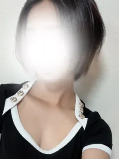 みな
