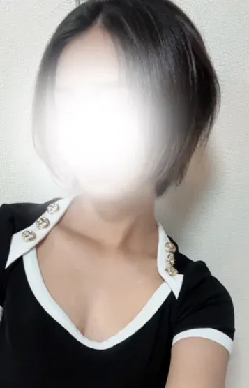 みな(ルーチア 倉敷)の公式プロフィール写真