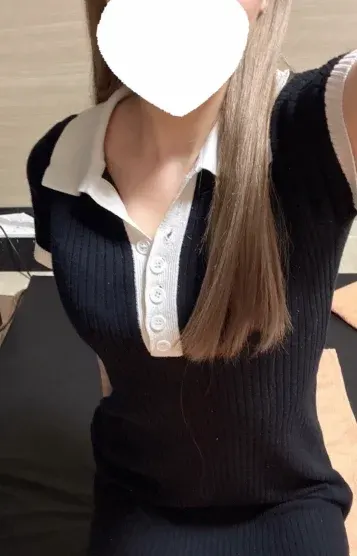 きい(ルーチア 倉敷)の公式プロフィール写真