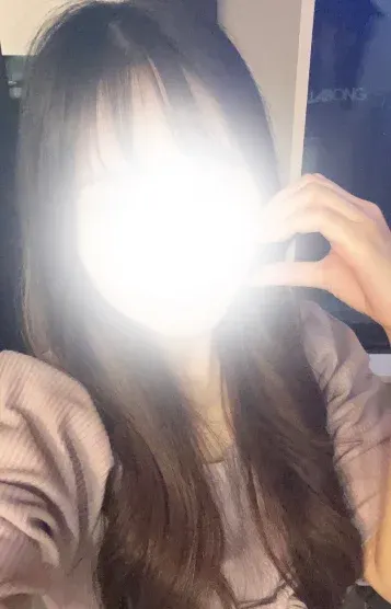 はな(ルーチア 倉敷)の公式プロフィール写真