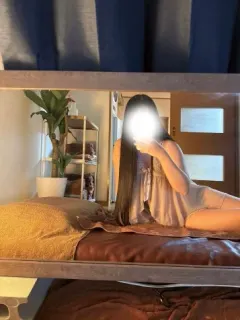 もか