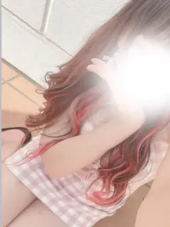 ゆめ