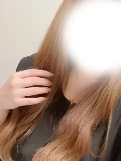 ねお