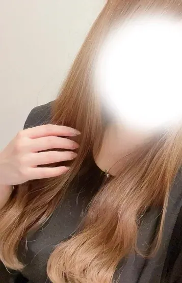 ねお(ルーチア 倉敷)の公式プロフィール写真