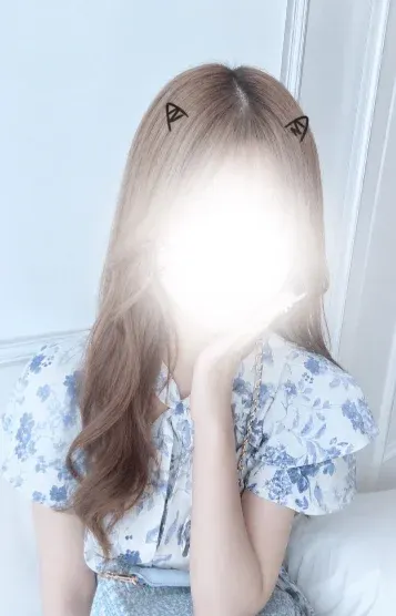 れな(ルーチア 倉敷)の公式プロフィール写真