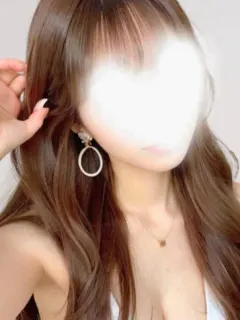 みあ