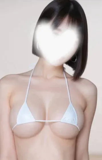 りあ(大人の保育園 秘密の先生と甘えんぼ教室 小山駅前店)の公式プロフィール写真