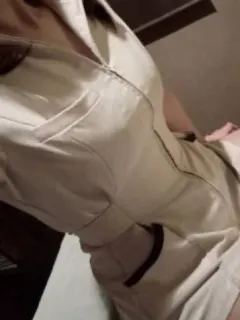 鳳 あんず