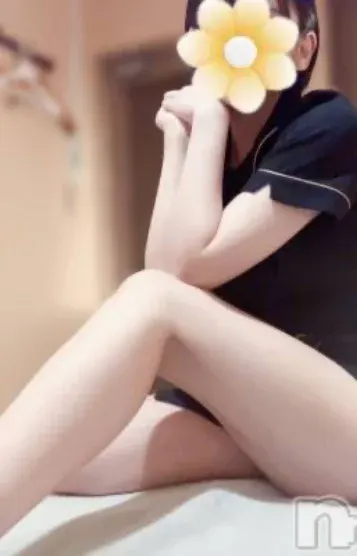 秋月 つむぎ(Lumea)の公式プロフィール写真