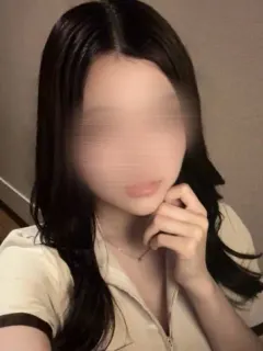 沙乙女 けい