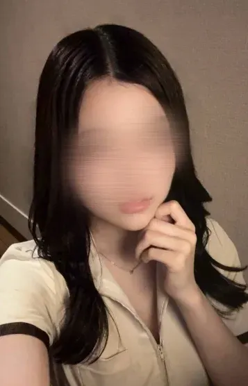 沙乙女 けい(Lumea)の公式プロフィール写真