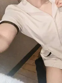 小南 りか