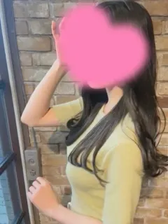 さら