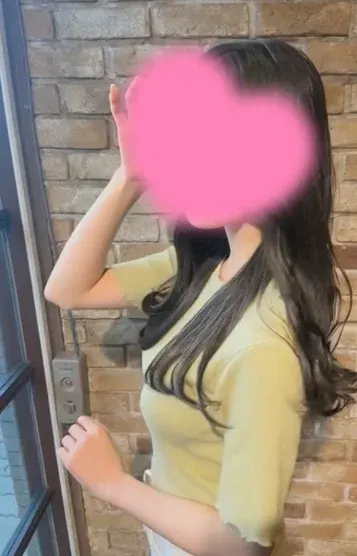 さら(長岡・上越メンズエステ〜プラネットスパ〜)の公式プロフィール写真