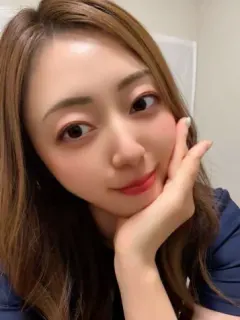 あん