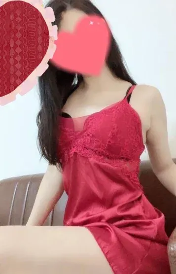 あみ(長岡・上越メンズエステ〜プラネットスパ〜)の公式プロフィール写真
