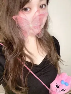 りな