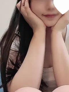 いずみ（長岡・上越メンズエステ〜プラネットスパ〜）