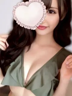 きらら