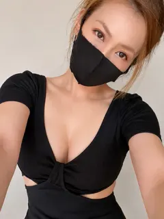 せつな