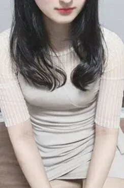 しおり/shiori(エスティー・四条河原町ルーム)の公式プロフィール写真