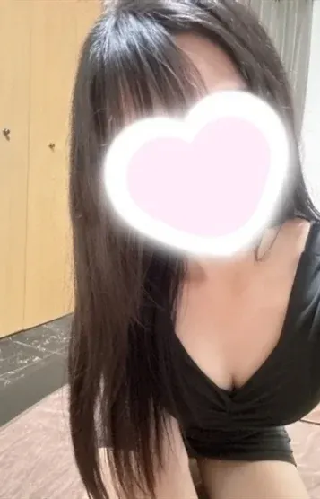 まなみ(アベイユ)の公式プロフィール写真