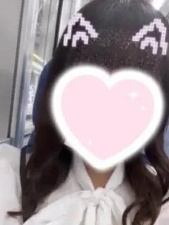 さりい