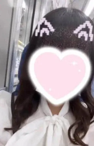 さりい(アベイユ)の公式プロフィール写真