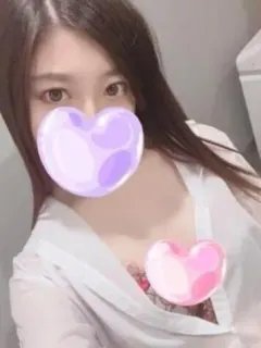 らら