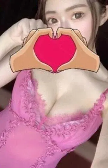 もえ(アベイユ)の公式プロフィール写真