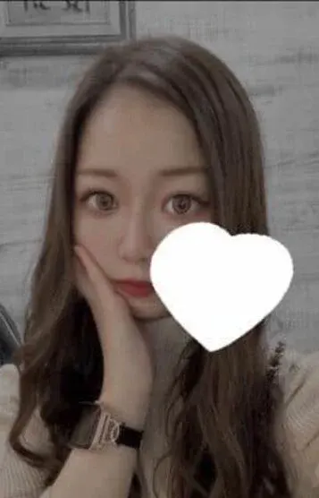 なつ(アベイユ)の公式プロフィール写真