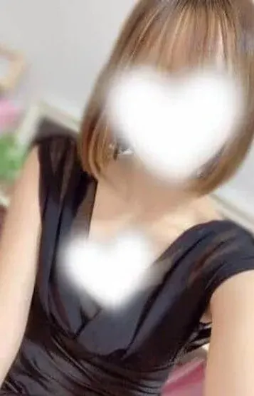 ひびき(アベイユ)の公式プロフィール写真