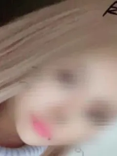 りあな