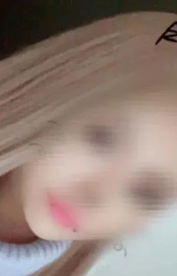 りあな(アベイユ)の公式プロフィール写真