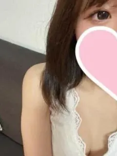 アノン