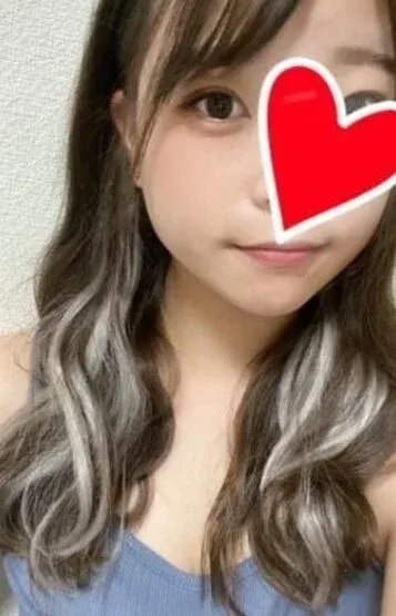 はな(アベイユ)の公式プロフィール写真