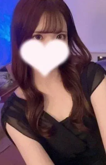 りこ(アベイユ)の公式プロフィール写真