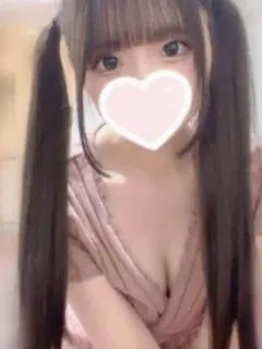 にこ