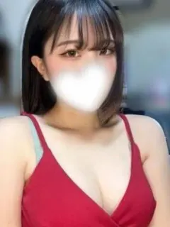 かりな
