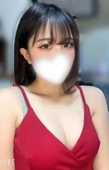 かりな(アベイユ)の公式プロフィール写真