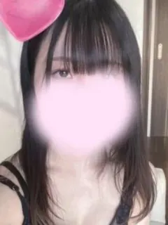 あおい