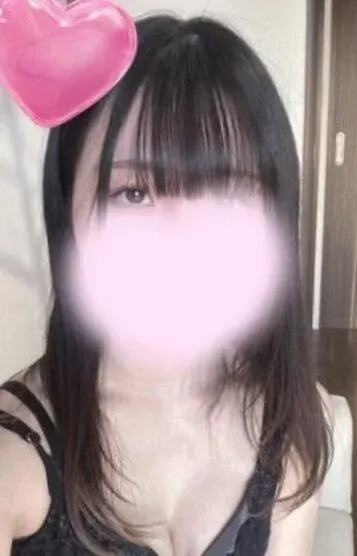 あおい(アベイユ)の公式プロフィール写真