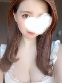 ほのか