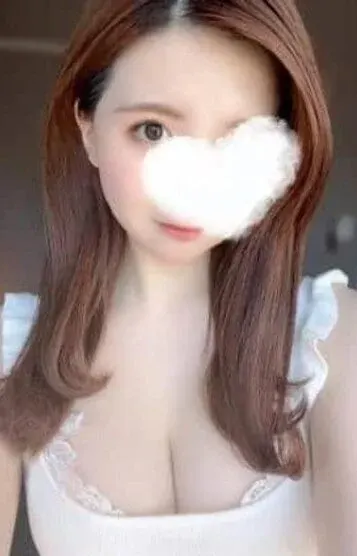 ほのか(アベイユ)の公式プロフィール写真