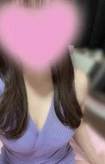 あやの(アベイユ)の公式プロフィール写真
