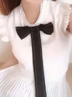 ももか