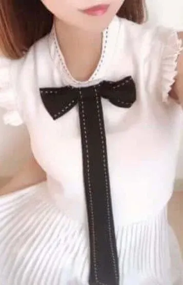 ももか(アベイユ)の公式プロフィール写真