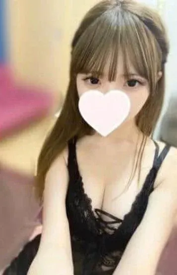 るる(アベイユ)の公式プロフィール写真
