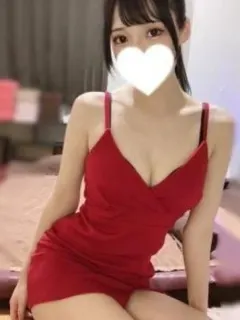 マリン